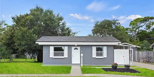 920 FLAGLER