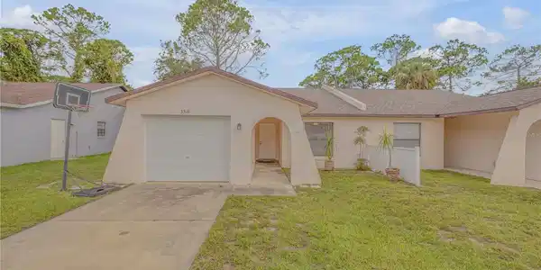 3316 INDIA PALM DRIVE
