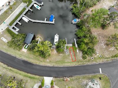 2613 LEAR ROAD