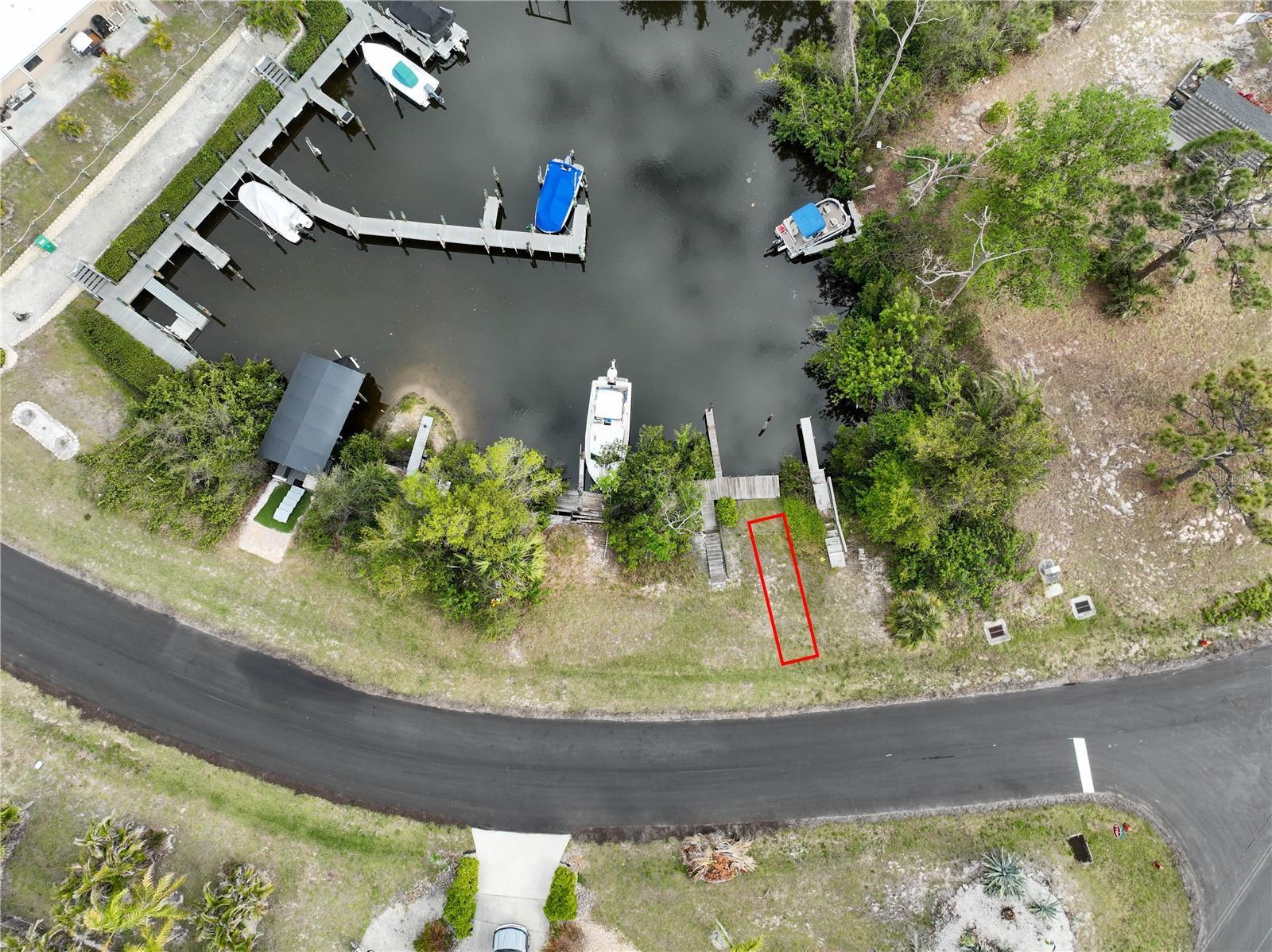 Image 1 Image 1