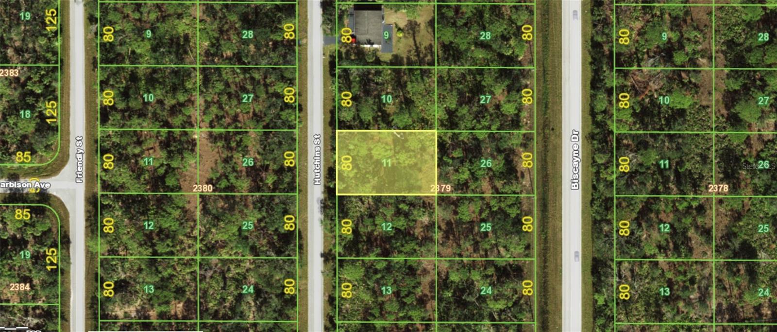 Image 1 Image 1
