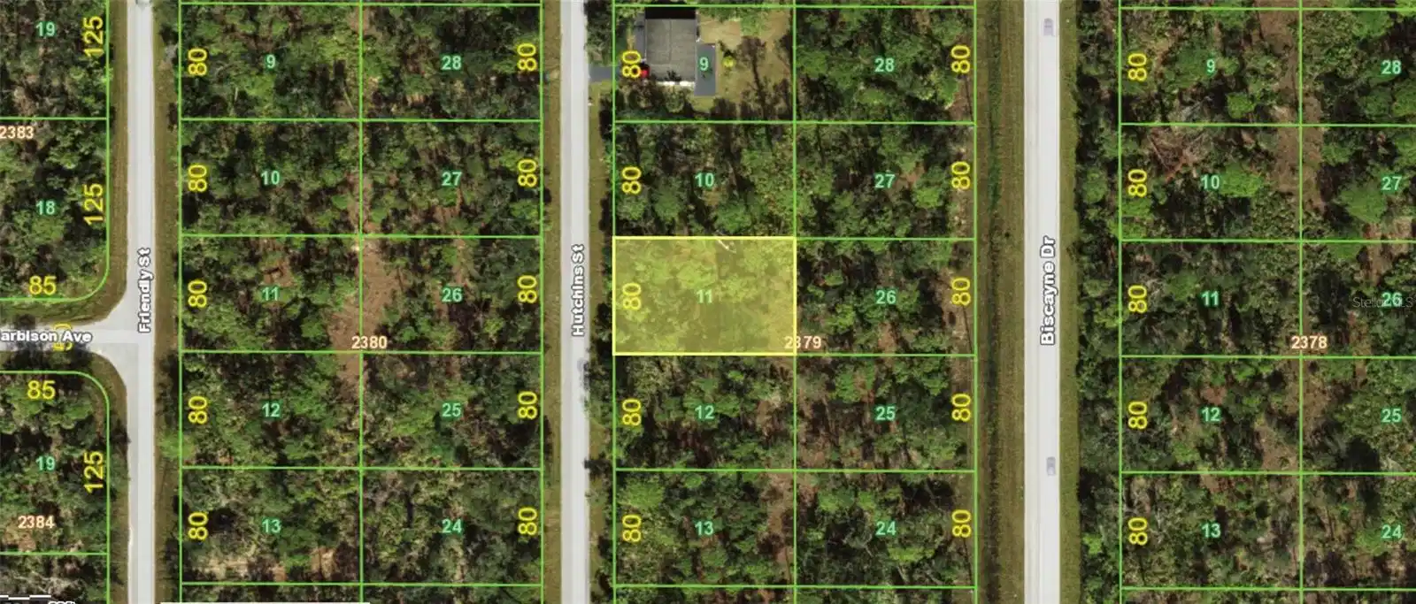 Image 1 Image 1