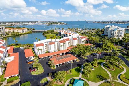 7893 SAILBOAT KEY BOULEVARD S