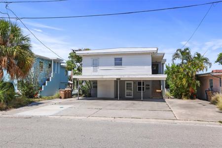 14975 1ST E