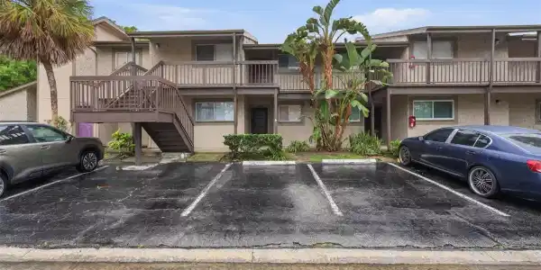 6340 NEWTOWN CIRCLE