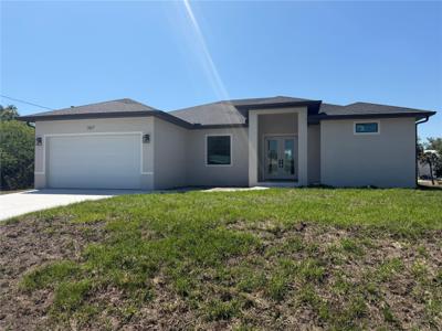 7417 JENNIFER DRIVE