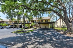 370 THREE LAKES