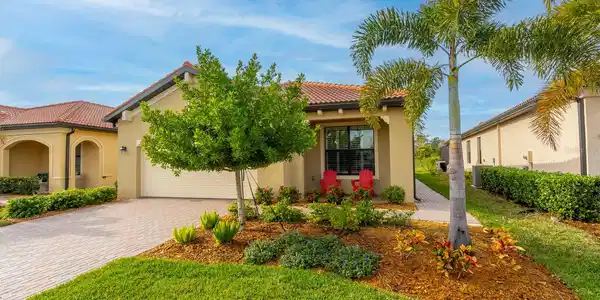 24165 SPARTINA DRIVE