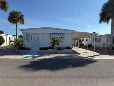 5691 TEAHOUSE ROAD