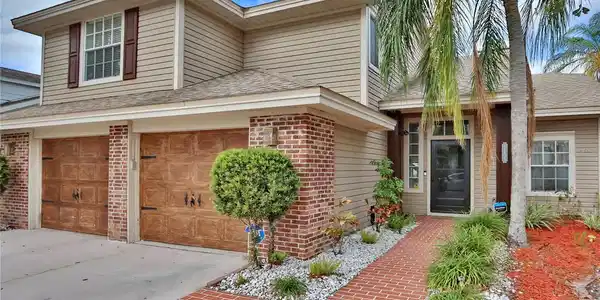 11805 WILDFIRE WAY