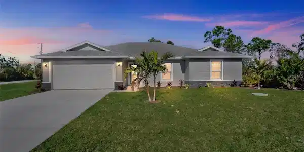 6193 CABAL LANE