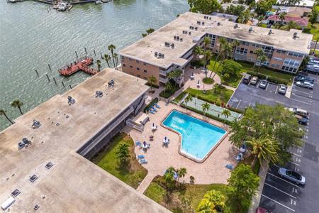 6363 GULF WINDS DRIVE