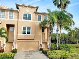 7387 ISLAMORADA