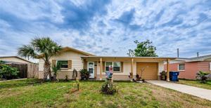3226 BAINBRIDGE