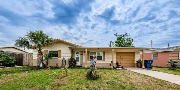3226 BAINBRIDGE