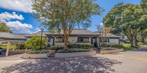 1291 N MCMULLEN BOOTH ROAD