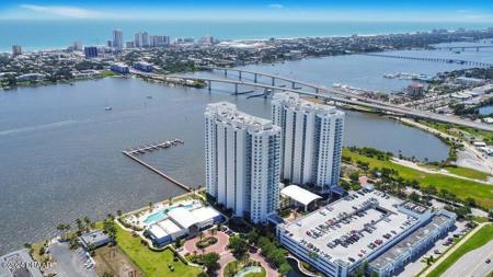 231 RIVERSIDE DRIVE