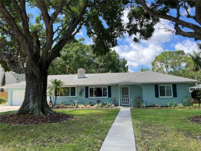 7803 SAN JUAN