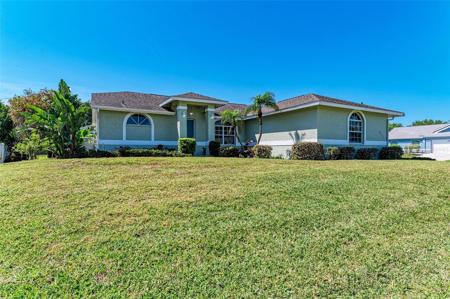 3029 10TH STREET W
