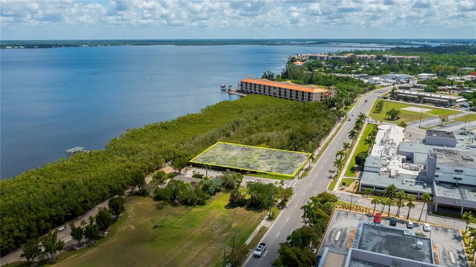 Image 1 Image 1