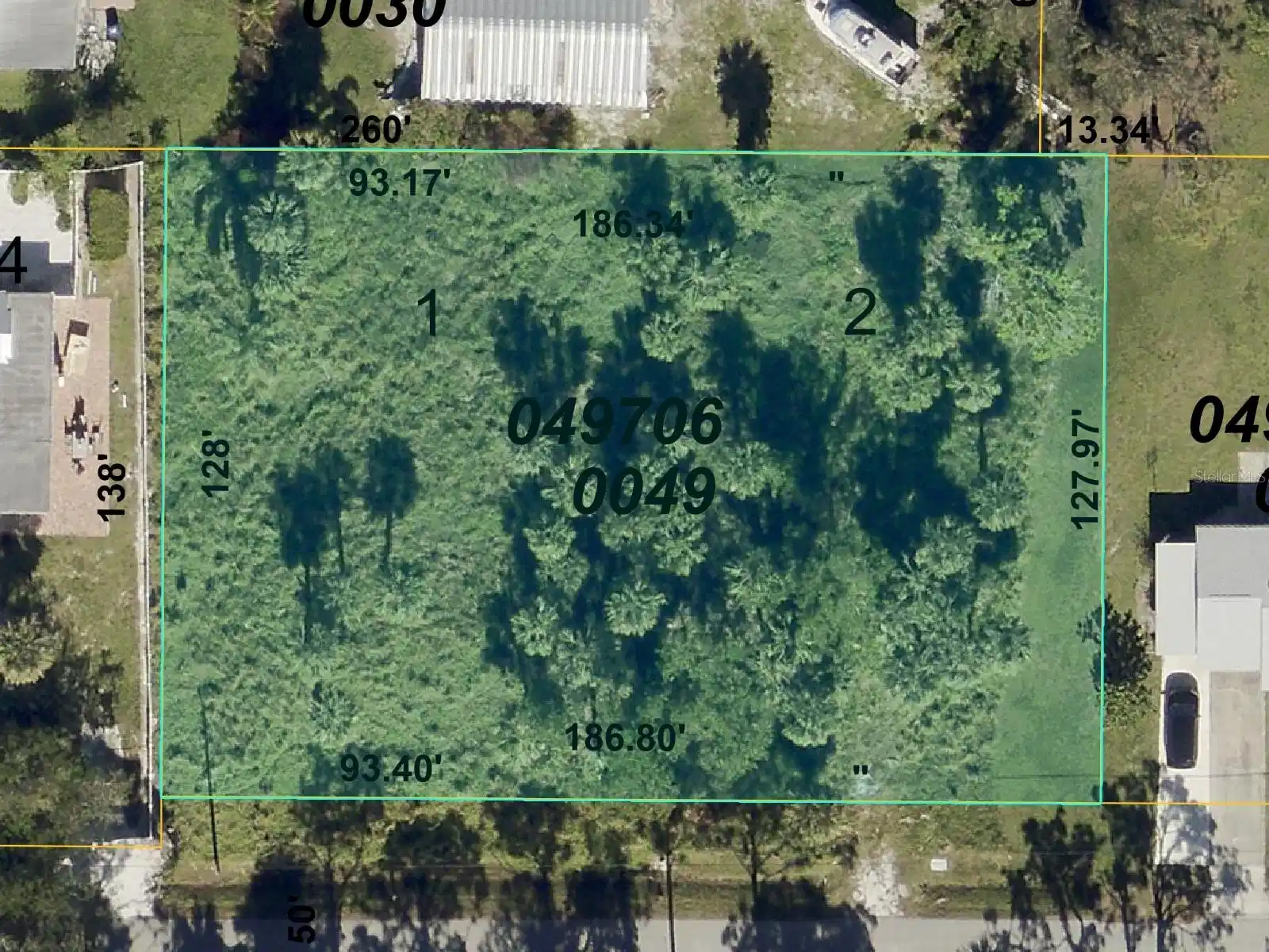Image 1 Image 1