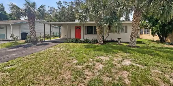 5214 14TH S