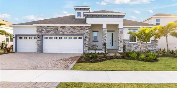 1044 SIGNET DRIVE