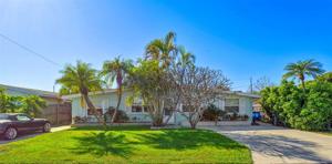 11430 2ND E