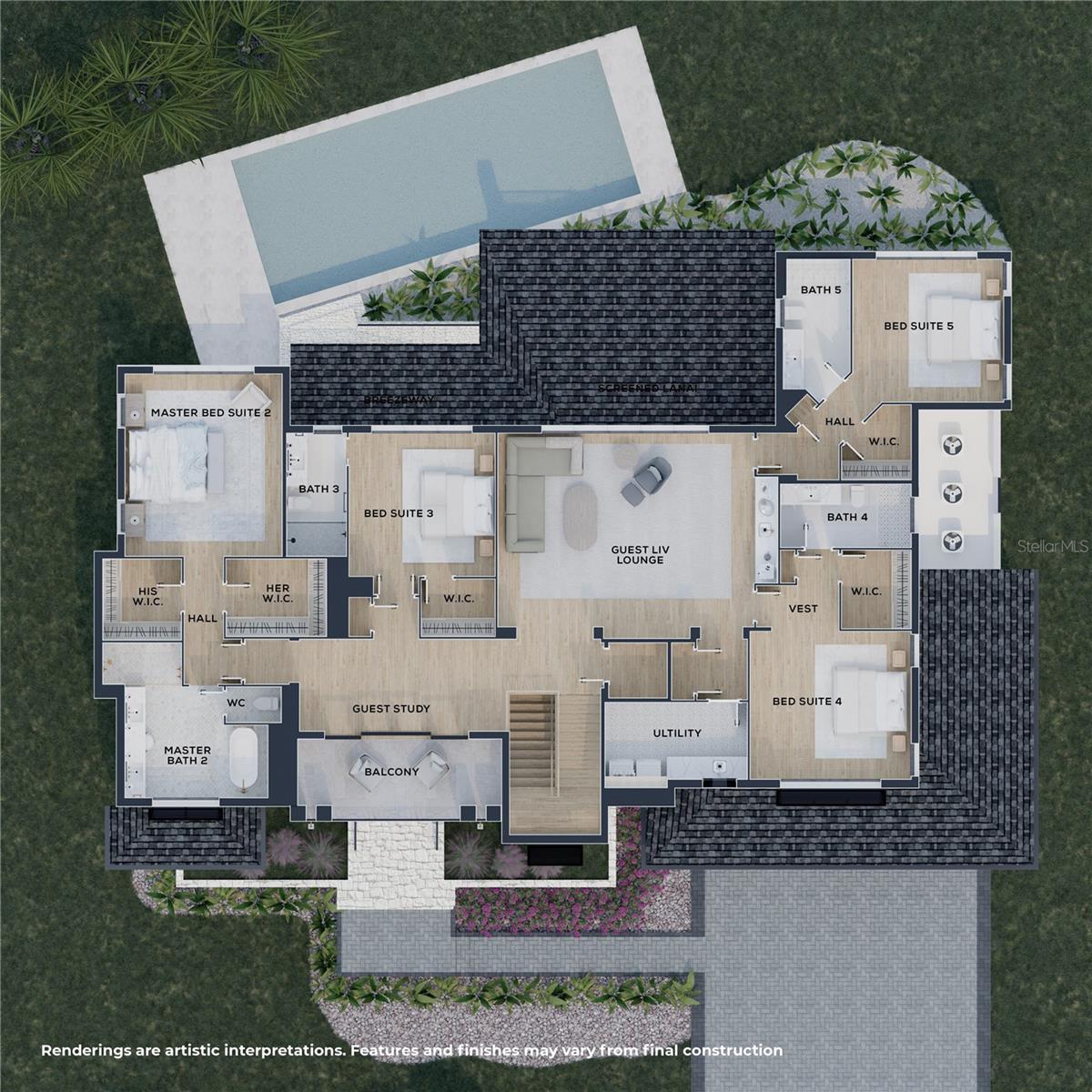 Image 3