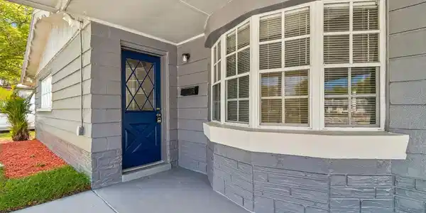Image 3 Image 3