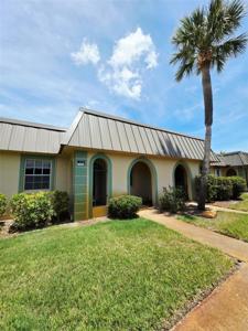 4213 HAMPTON DRIVE