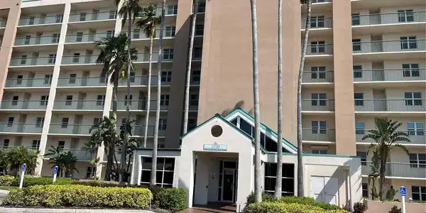 2320 TERRA CEIA BAY