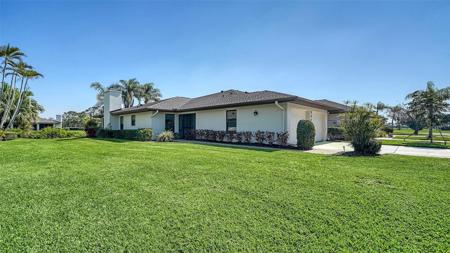 7347 ROYAL BIRKDALE DRIVE