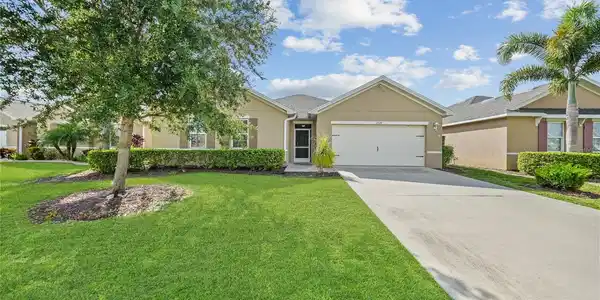 7229 MIKASA DRIVE