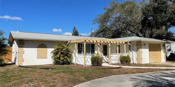 151 MORNINGSIDE ROAD