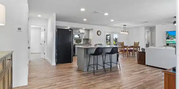 Image 3 Image 3