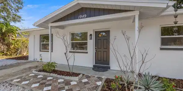 1949 TROTTER ROAD