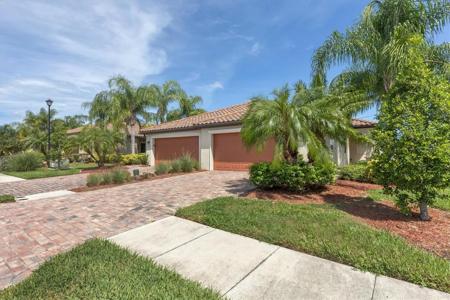 6627 CANDLESTICK DRIVE