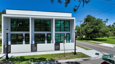 949 N OSPREY AVENUE