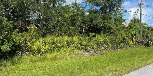 Image 3 Image 3