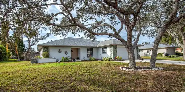 631 HOBART ROAD