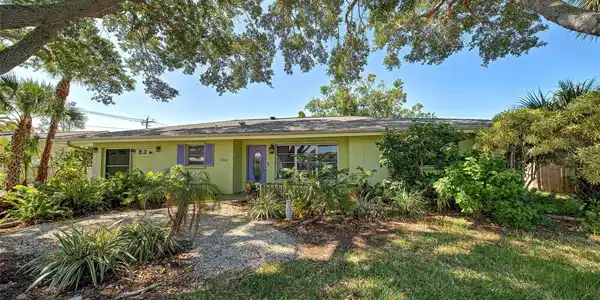 409 MAHON DRIVE
