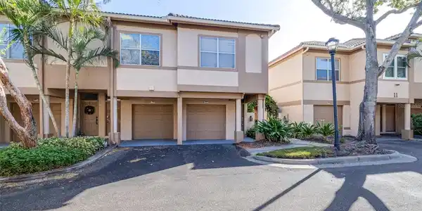 844 NORMANDY TRACE ROAD