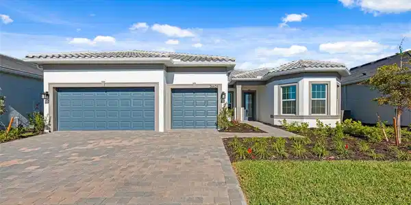 26624 BERING DRIVE