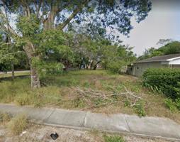 4645 15TH S