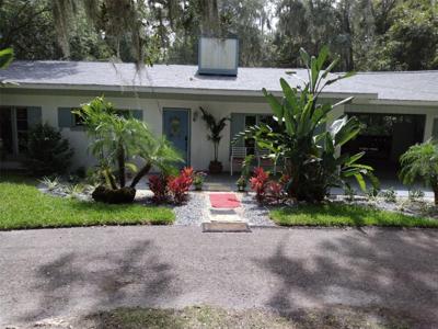 1420 NW 19TH STREET