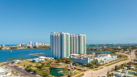241 RIVERSIDE DRIVE