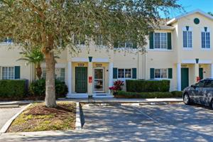 250 CAPE HARBOUR