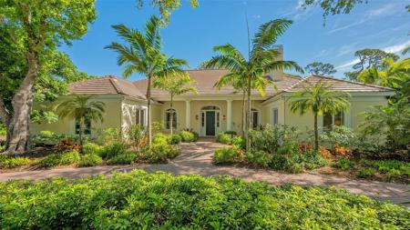 165 SUGAR MILL DRIVE