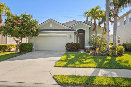 3752 SUMMERWIND CIRCLE